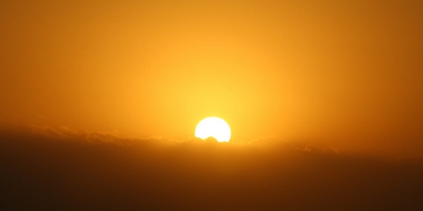 Air conditioning eyed as contributor to coronavirus
cases 1