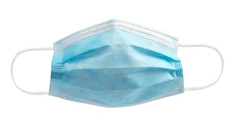 Governor won’t require face masks, impose restrictions
despite rise in COVID-19 cases 1
