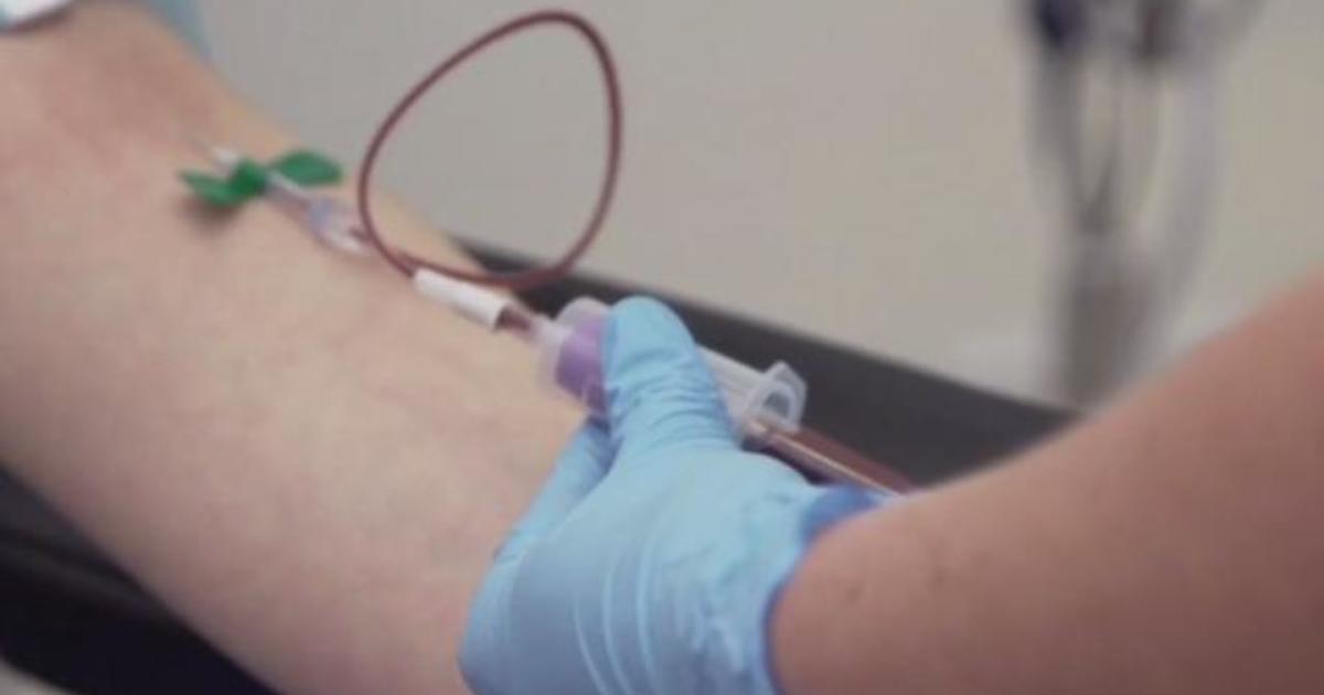 Glass vial shortage could delay deployment of coronavirus
vaccine 1