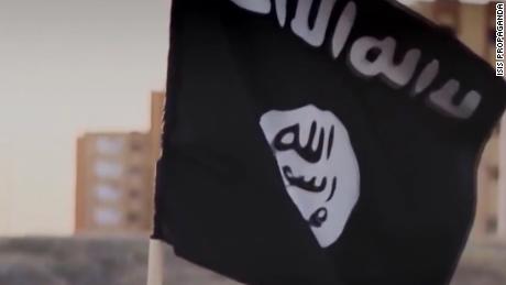 ISIS exploiting coronavirus security gaps to relaunch
insurgency, UN report warns 1