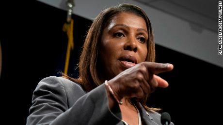 Rochester mayor and police chief say they won't resign amid
Daniel Prude protests 1