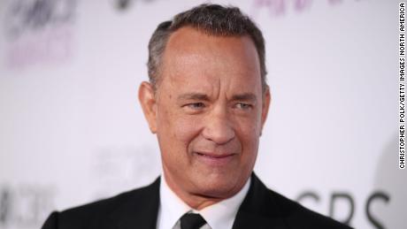 Bryan Cranston says he had Covid-19 and shares a video of
himself donating plasma 1