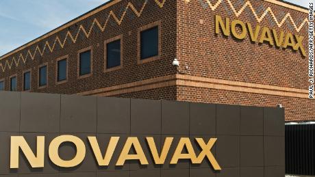 Here's how to volunteer for a Covid-19 vaccine trial 1