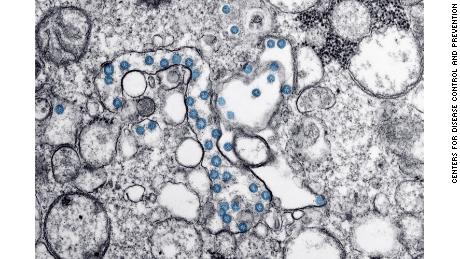 Los Angeles garment manufacturer reopens after second
shutdown over coronavirus outbreak 1
