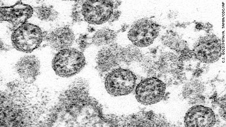 Moderna coronavirus vaccine shows 'promising' safety and
immune response results in published Phase 1 study, but more
research is needed 1