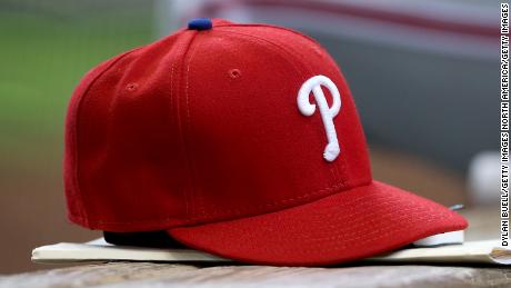 St. Louis Cardinals' game postponed after positive
coronavirus tests, reports say 1