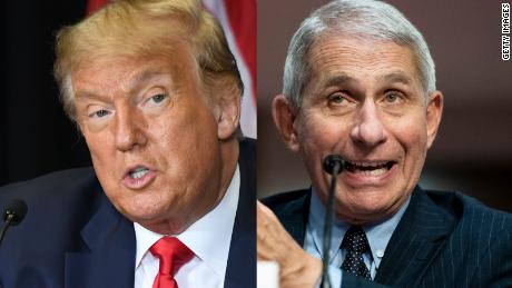 Florida's surge in Covid-19 cases shows how the
Trump-championed opening strategy is turning into one of the worst
political and economic calls in modern history 1