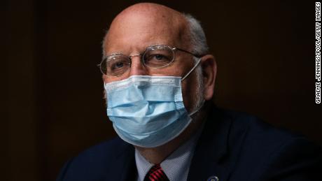 California's only county without a coronavirus case is
investigating its first two infections 1