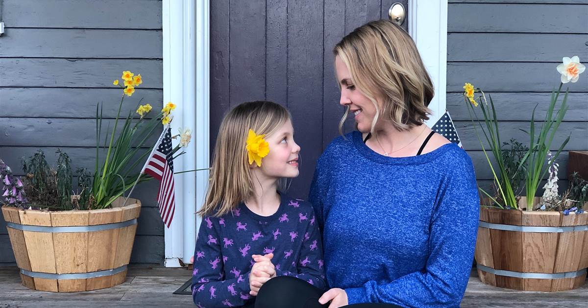 Gaslighted and dismissed: Women say doctors don't believe
their ongoing coronavirus symptoms 1