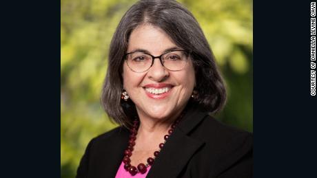 Opinion: Miami leaders' disastrous Covid-19 response and how
to fix it 1