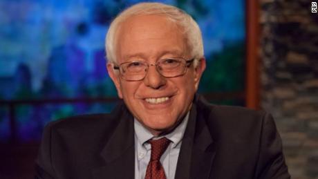 Bernie Sanders and Andy Slavitt: America's cost effective
Covid-19 solution? Masks for All 1