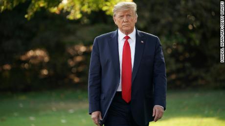 Donald Trump holds 'tele-rally' in campaign first amid
coronavirus pandemic 1
