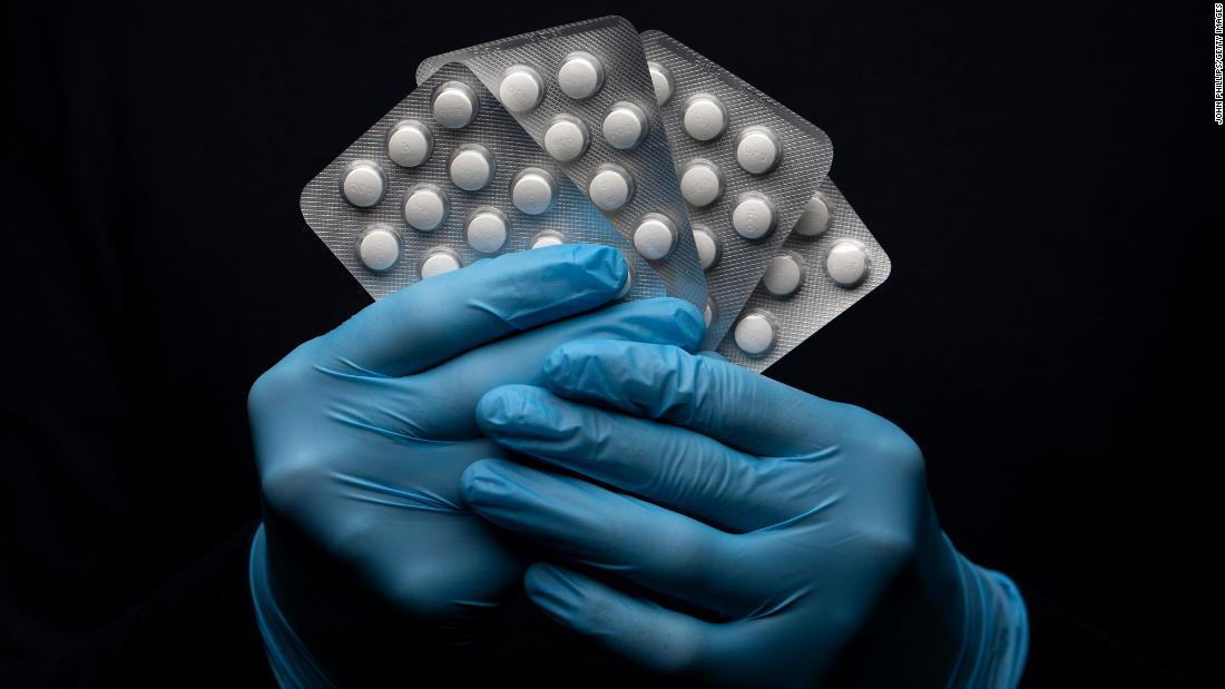 Facebook, Twitter, and YouTube scrub platforms of viral
video making false coronavirus claims 1