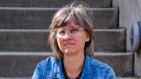 Teachers and students shouldn't be Covid-19 experiments in
the fall 1