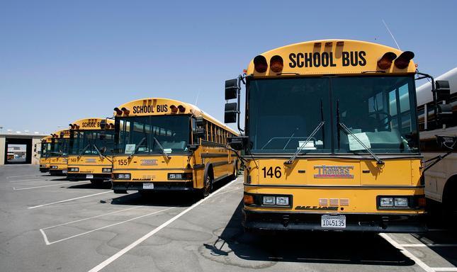 Santa Clara school leaders quarantined after 45-person
meeting, officials confirm 1