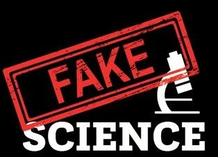The Biggest Fraud Ever, Part 1: The Hocus "Science" Behind
Lockdowns 1