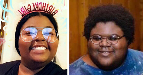 Within Days, Florida Family Loses Two Siblings to
Coronavirus 1