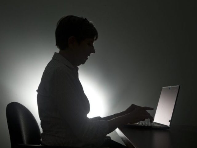 U.K. Security Officials: Russian Hackers Targeting
Coronavirus Vaccine Research 1