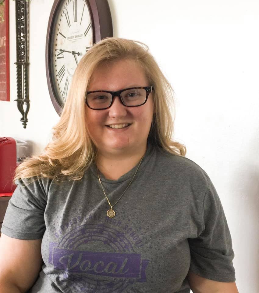 Florida teen treated with hydroxychloroquine at home before
dying of COVID-19, report says 1 Florida teen treated with hydroxychloroquine at home before
dying of COVID-19, report says 1