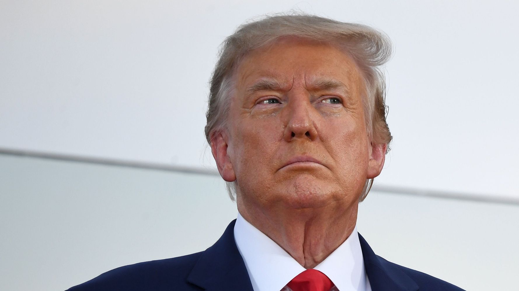 Scientist Behind Coronavirus Study Contradicts Trump Claim
That He Saved 2 Million Lives 1