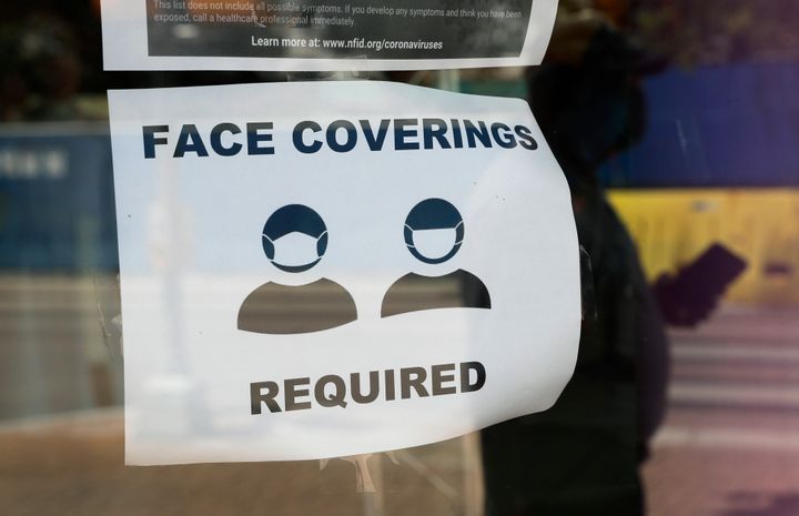 U.S. Passes 3 Million Coronavirus Cases 1