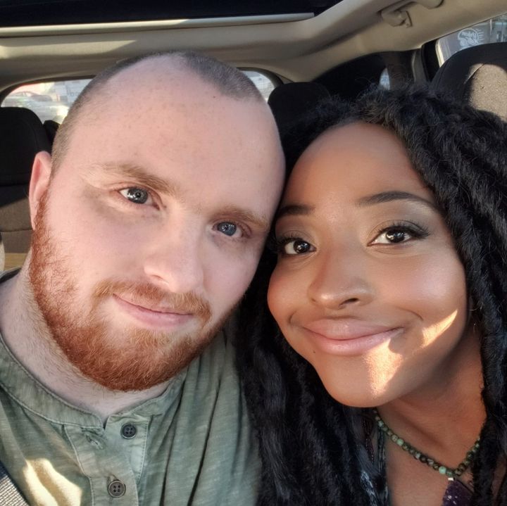 Suspect In Custody After Protester In Austin Shot Dead,
Police Say 1