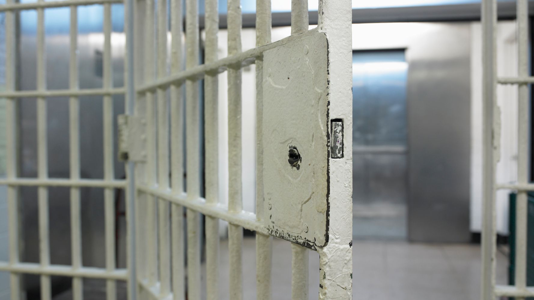 New Jersey’s COVID-19 Prison Death Rate Is The Worst In U.S.
Now Some Inmates Might Get Out. 1