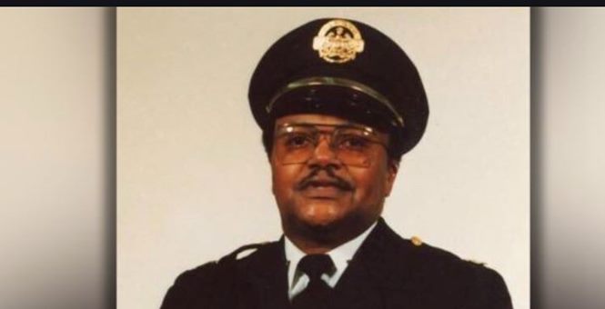 Say Their Names: 20 People Killed in the George Floyd
Riots 1