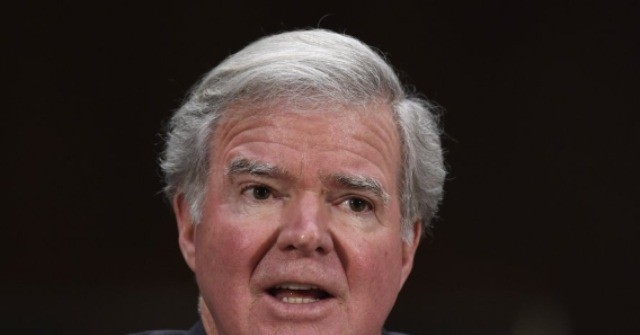 NCAA President Says Coronavirus Data 'Point in the Wrong
Direction' for College Sports Return 1
