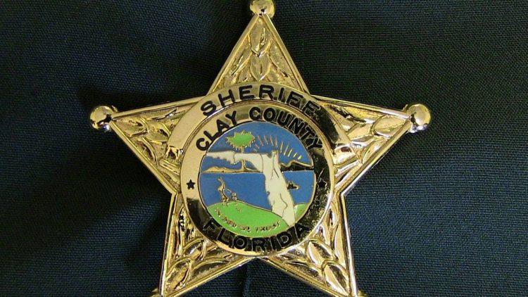 Florida: Sheriff Will Deputize Gun Owners To Counter
Protesters 1