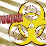 COVID-19 Shows America Is Vulnerable To Biological Terror,
And Weaponized Viruses Are Surprisingly Easy To Make 9
