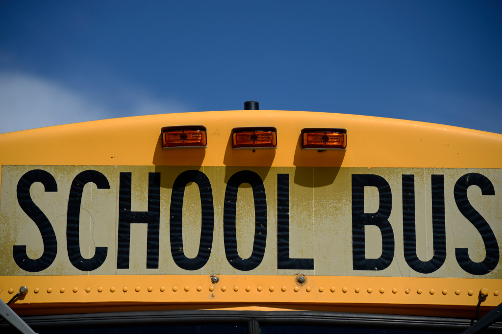 How Colorado schools plan to reopen this fall during the
coronavirus pandemic 1