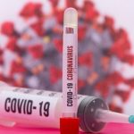 An Experimental COVID-19 Vaccine Being Rushed Through
Development Will Require More Than One Injection 10