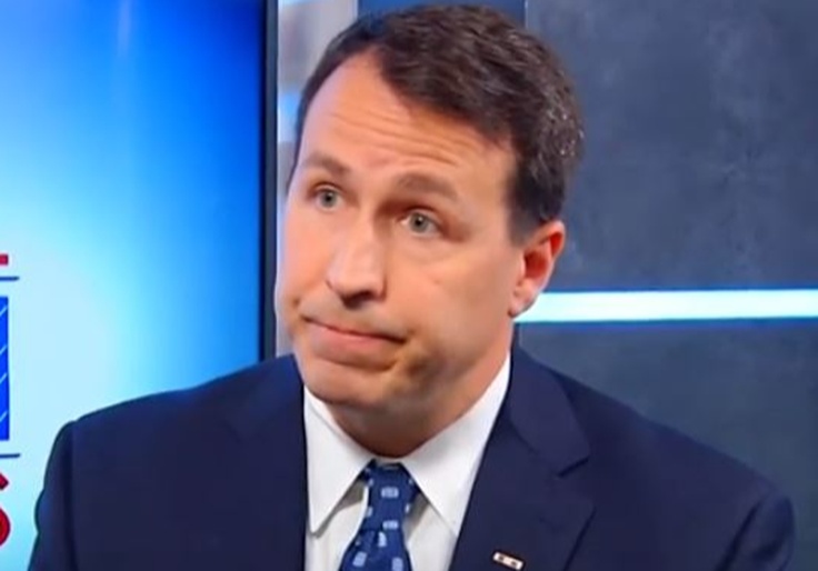 NC Dem Takes Millions From Coronavirus Program He
Criticized 1