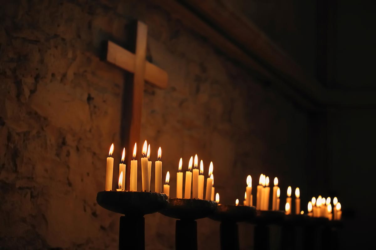 Chicago to churches: Comply with coronavirus mandates or
have your facilities bulldozed 1