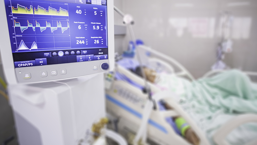 Majority of deceased coronavirus patients in Detroit,
Michigan are African American 1
