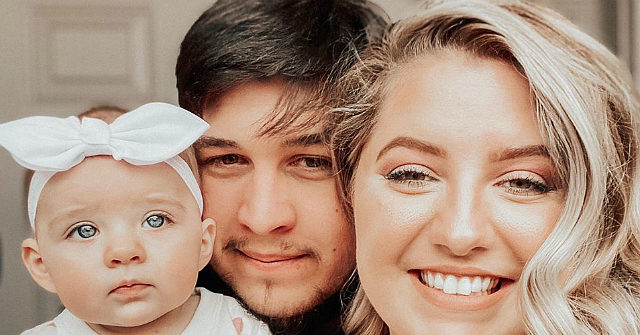 Kentucky Couple Under House Arrest After Testing Positive
for Coronavirus 1 Kentucky Couple Under House Arrest After Testing Positive
for Coronavirus 1