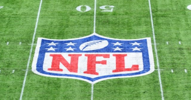 21 NFL Players Test Positive for Coronavirus at Training
Camps 1