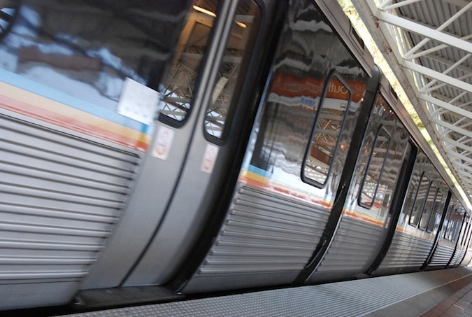 MARTA to distribute 2 million masks to help prevent spread
of COVID-19 1