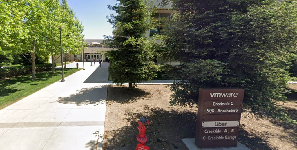 Coronavirus: Tech, biotech layoffs surface in Bay
Area 1 Coronavirus: Tech, biotech layoffs surface in Bay
Area 1