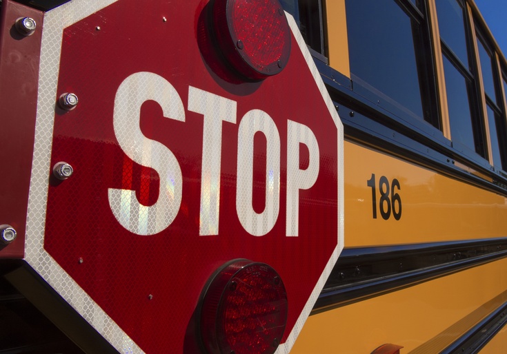 NC Teachers’ Union Demands Universal Health Care, Welfare
for Illegal Immigrants to Reopen Schools 1