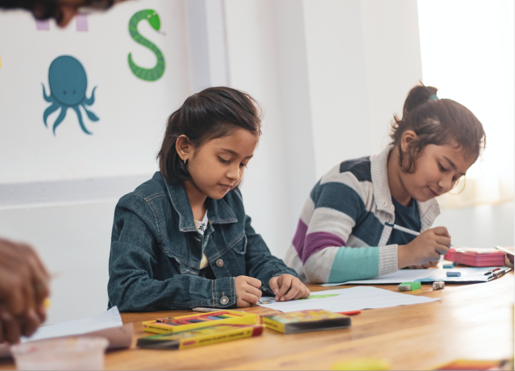 Science And Data Say School Reopening Is Safe, So Why Do
Democrats Oppose It? 1