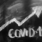 Another Bombshell: A 3rd Study Has Now Found That COVID-19
Antibodies Disappear Very, Very Rapidly 11