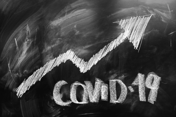 Another Bombshell: A 3rd Study Has Now Found That COVID-19
Antibodies Disappear Very, Very Rapidly 1