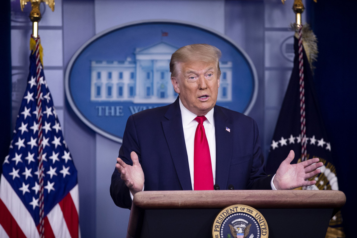 Take care in reopening amid COVID-19 — but keep the job
gains coming 1