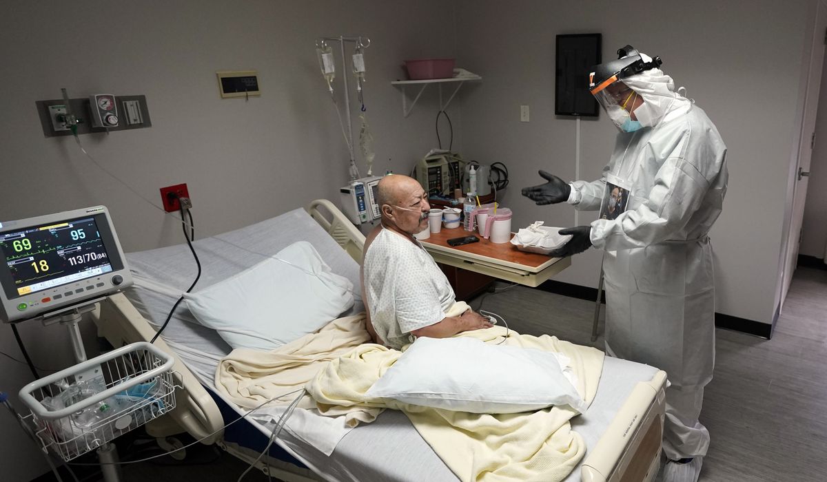 13 million COVID-19 cases reported globally 1