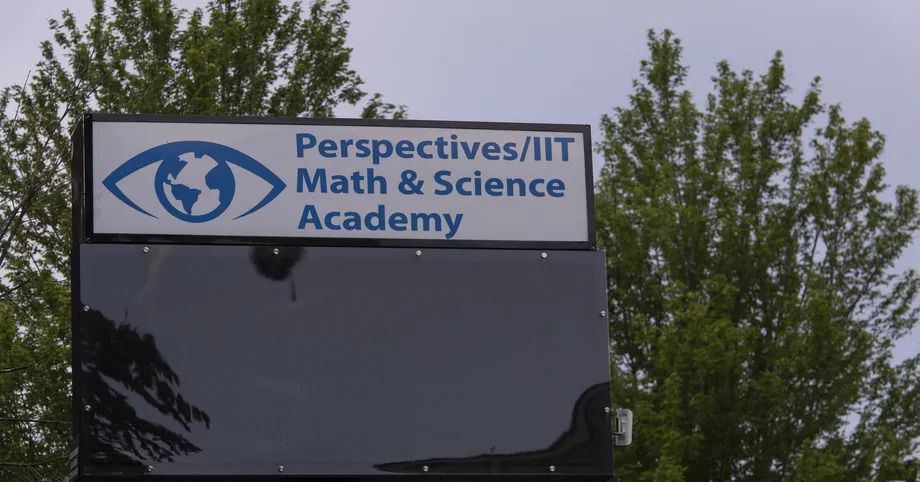 Charter schools were fully entitled to receive federal
COVID-19 loans 1