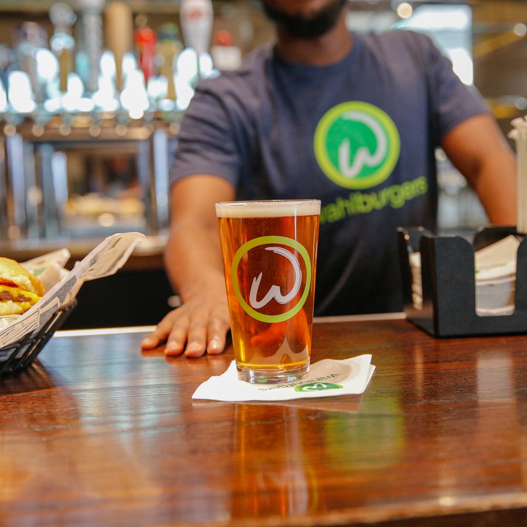 Wahlburgers St. Charles location set to open Tuesday 1