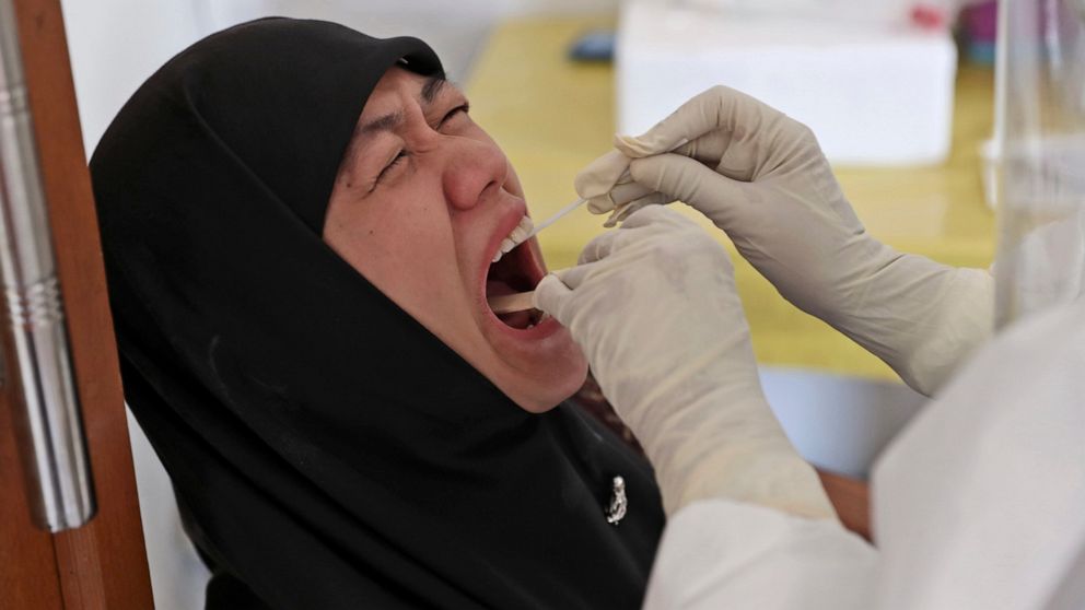 3M files lawsuits for price gouging of N95 masks 1
