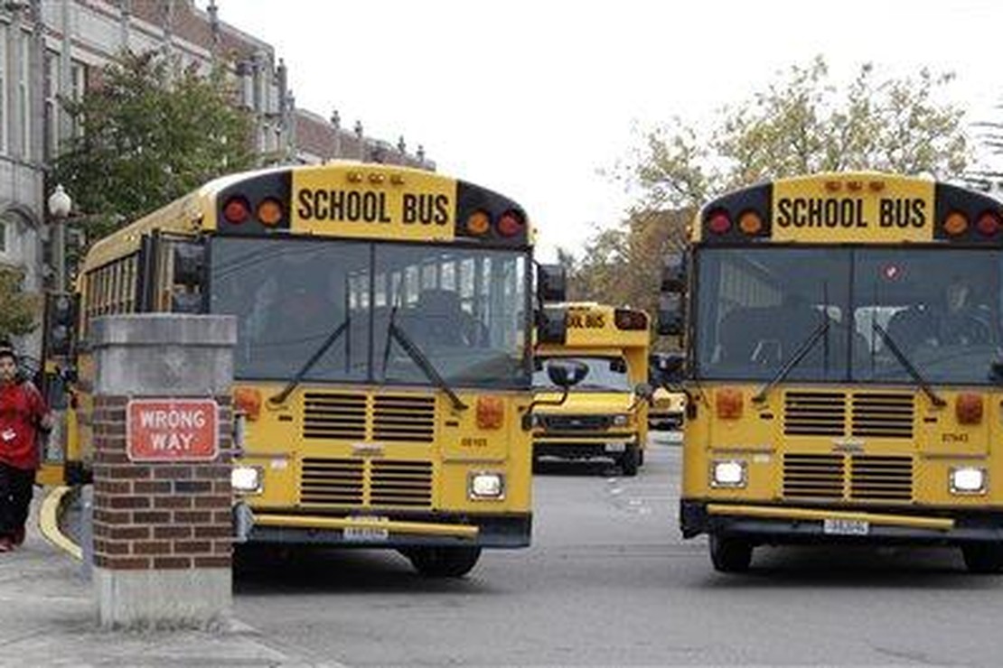 Betsy DeVos Takes on Dems and COVID-19 Science-Deniers in
the Teachers' Union to Reopen Schools 1